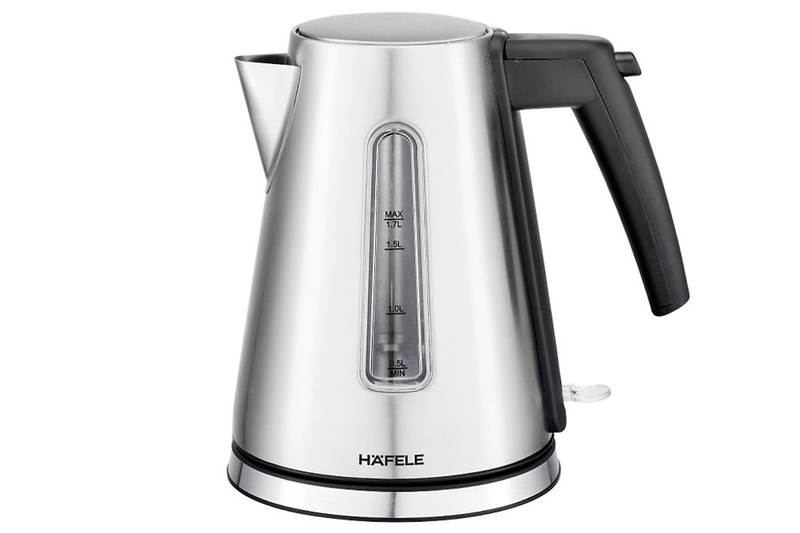 Ấm siêu tốc Hafele 1.7 lít T-907B