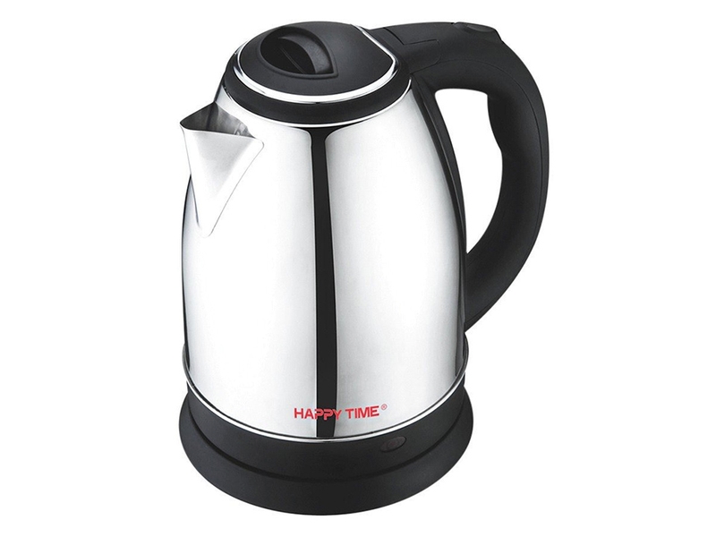 Mua ấm siêu tốc ở đâu tại Lâm Đồng (hình 3)
