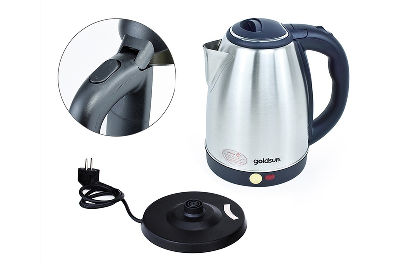 Mua ấm siêu tốc ở đâu tại Lâm Đồng (hình 4)