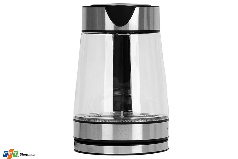 Mua ấm siêu tốc ở đâu tại Sơn La? (hình 8)