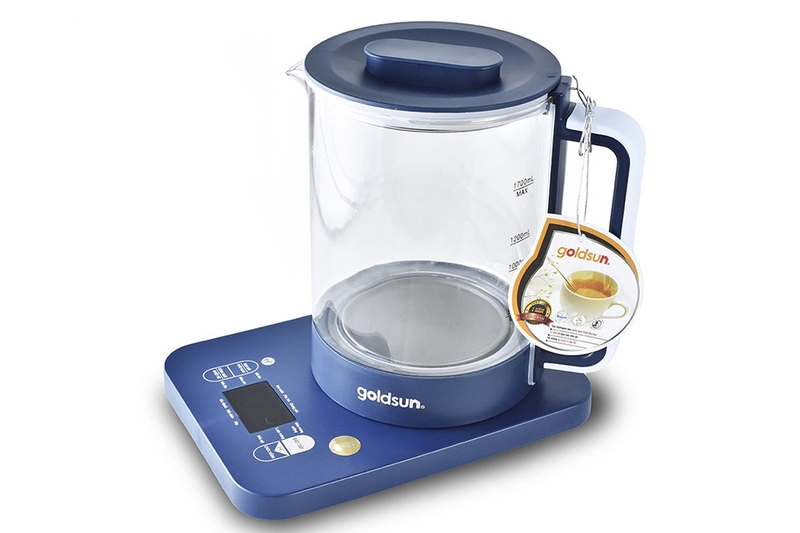 Mua ấm siêu tốc ở đâu tại Sơn La? (hình 9)