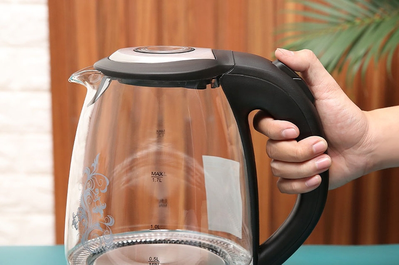 Mua ấm siêu tốc ở đâu tại Sơn La? (hình 2)