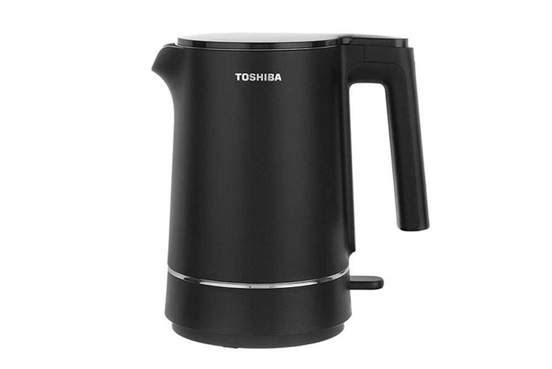 Địa chỉ mua ấm siêu tốc ở Nghệ An 7