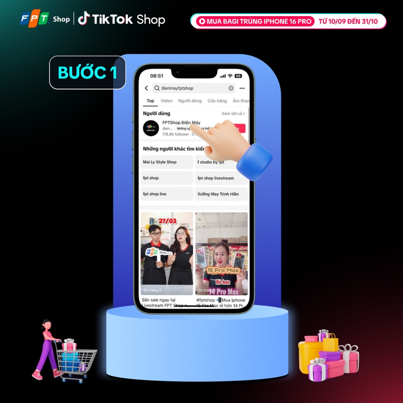 mua-bagi-buoc-1.jpg