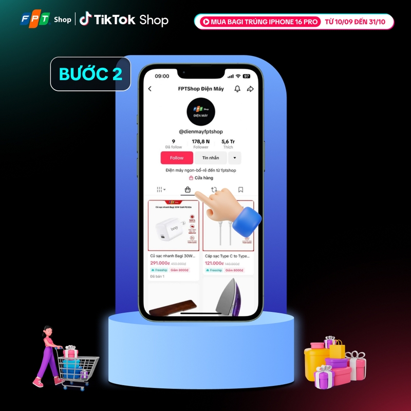 mua-bagi-buoc-2.jpg
