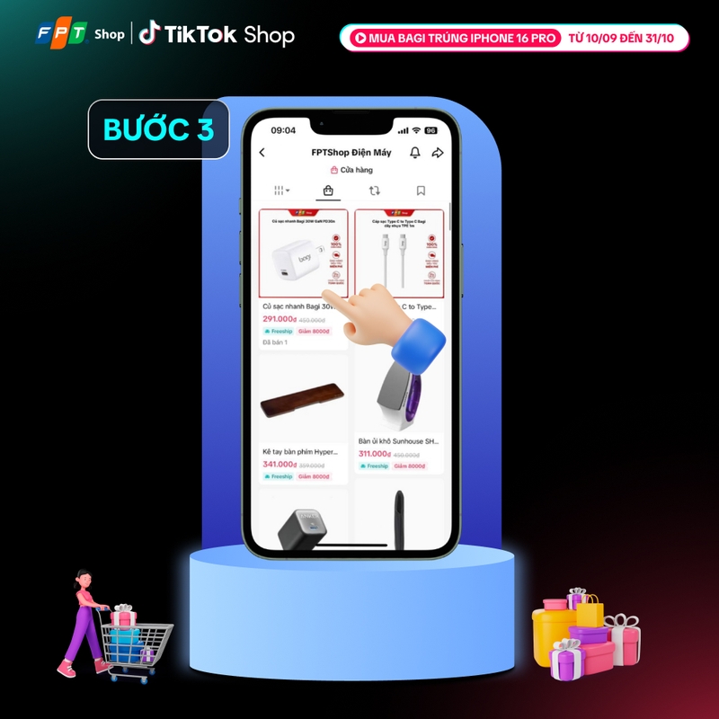mua-bagi-buoc-3.jpg