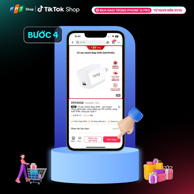mua-bagi-buoc-4.jpg