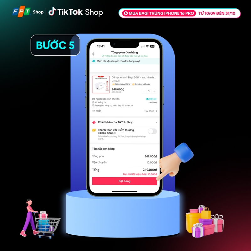 mua-bagi-buoc-5.jpg