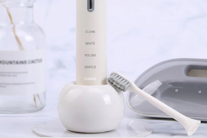 mua b&agrave;n chải điện ở đ&acirc;u uy t&iacute;n (ảnh 3)