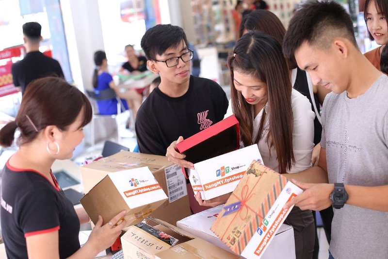 mua b&agrave;n chải điện ở đ&acirc;u uy t&iacute;n (ảnh 5)