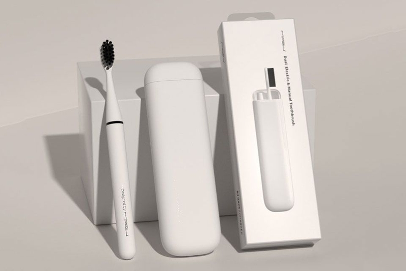 mua b&agrave;n chải điện ở đ&acirc;u uy t&iacute;n (ảnh 9)