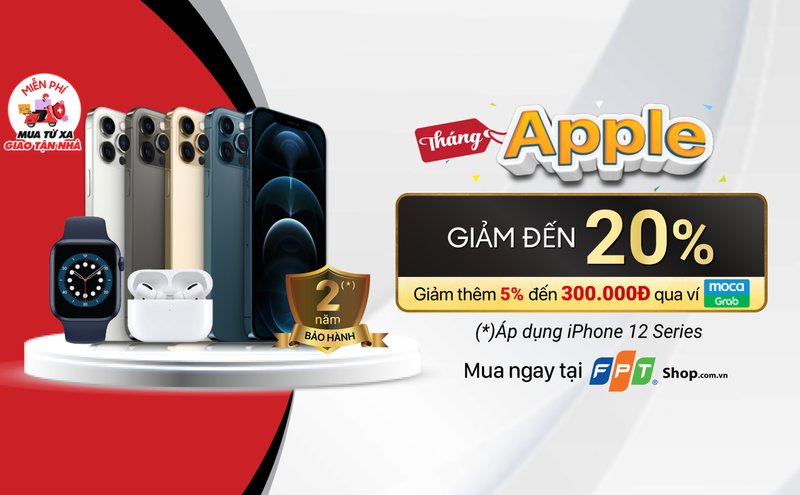 mua bàn phím Apple ở đâu uy tín 9.png
