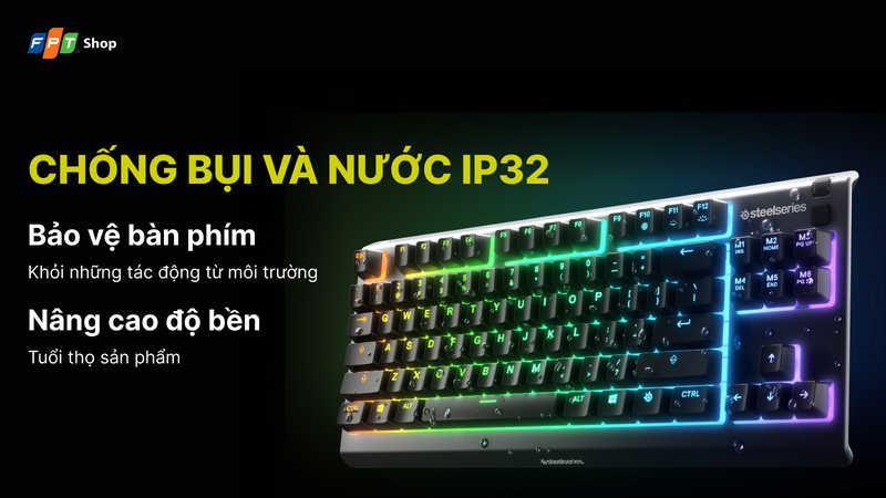 mua bàn phím SteelSeries ở đâu uy tín 1.png