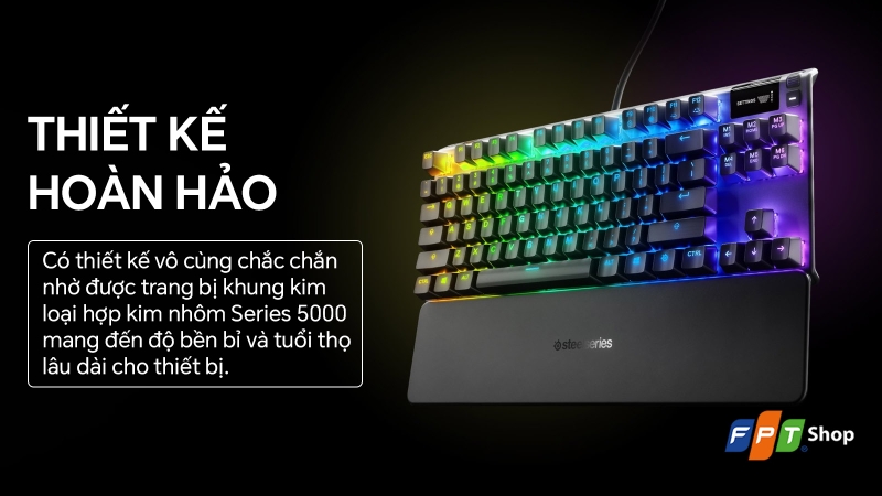 mua bàn phím SteelSeries ở đâu uy tín 2.jpg
