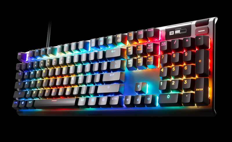 mua bàn phím SteelSeries ở đâu uy tín 3.jpg