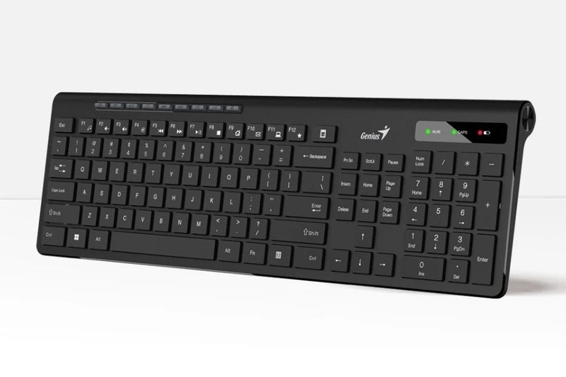 mua bàn phím bluetooth không dây ở đâu uy tín (ảnh 10)