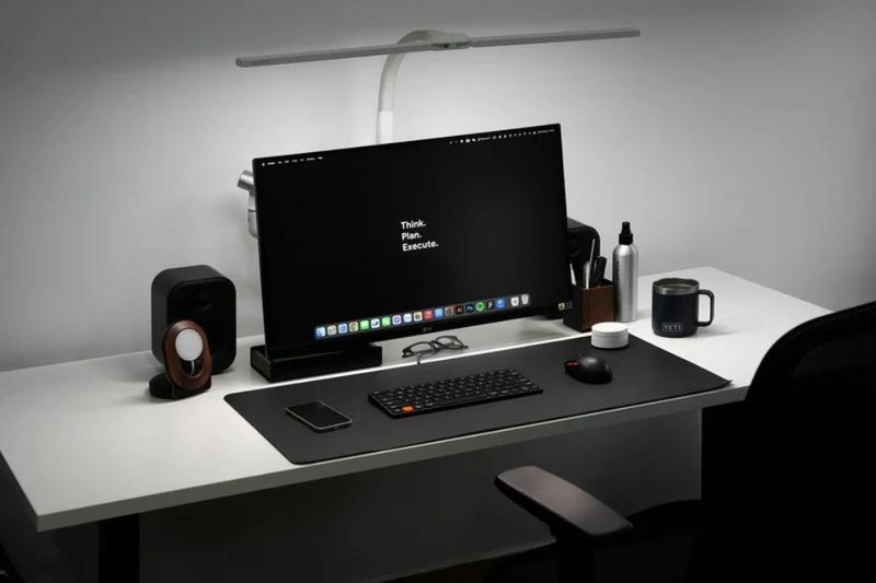 mua bàn phím bluetooth không dây ở đâu uy tín (ảnh 3)