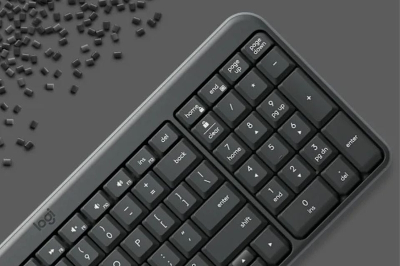 mua bàn phím bluetooth không dây ở đâu uy tín (ảnh 4)