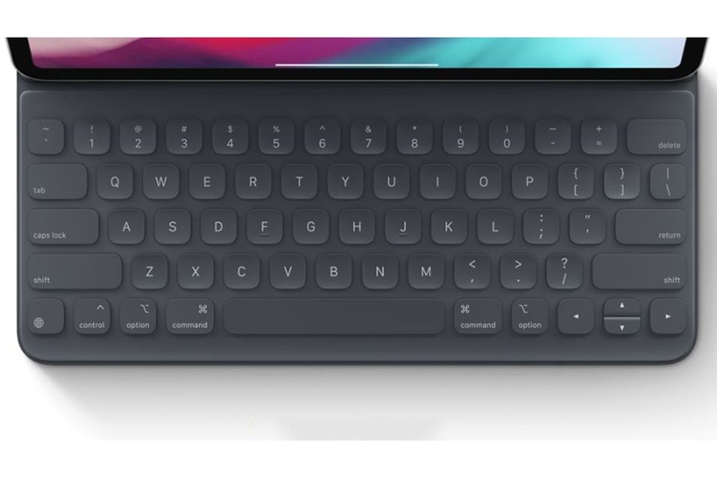 mua bàn phím bluetooth không dây ở đâu uy tín (ảnh 7)