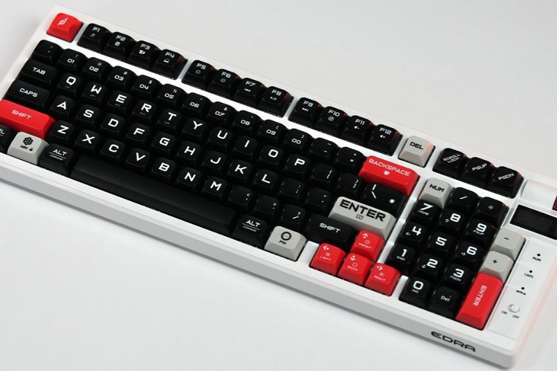 mua bàn phím bluetooth không dây ở đâu uy tín (ảnh 9)