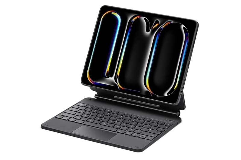 Mua bàn phím ESR ở đâu uy tín 1