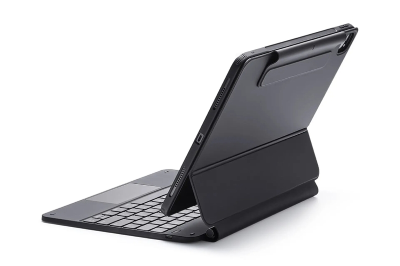 Mua bàn phím ESR ở đâu uy tín 3