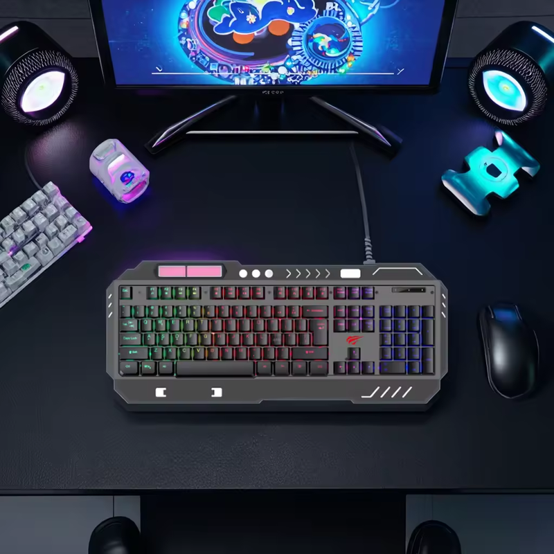mua bàn phím gaming ở đâu uy tín 1.png
