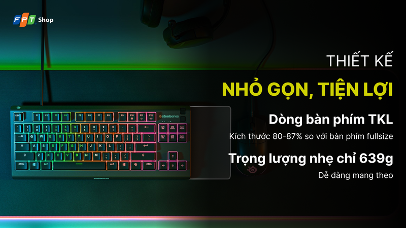 mua bàn phím gaming ở đâu uy tín 2.png