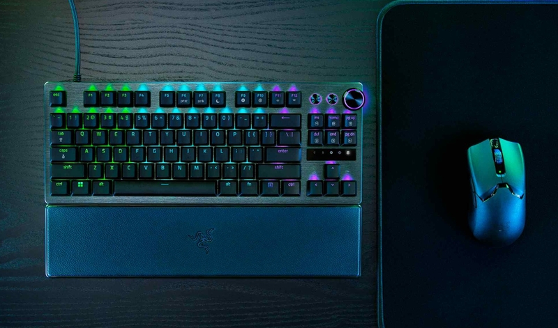 mua bàn phím gaming ở đâu uy tín 3.jpg