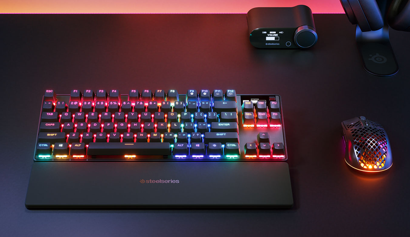 mua bàn phím gaming ở đâu uy tín 9.png