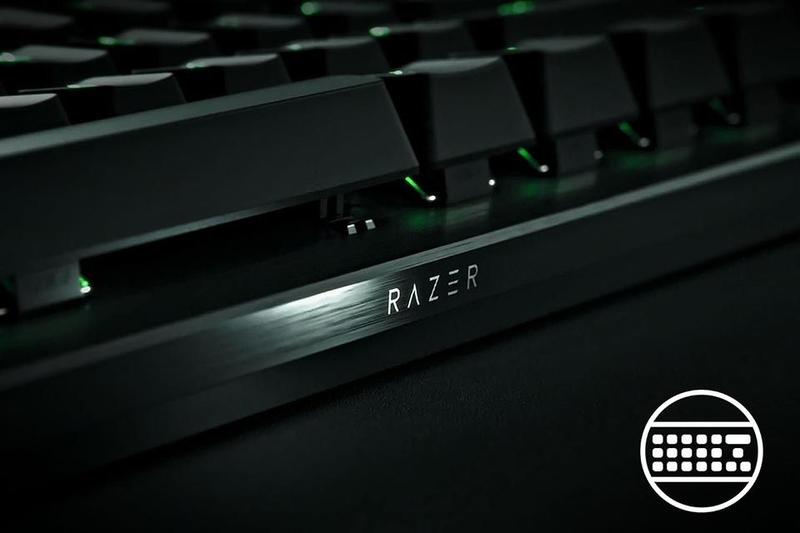 mua bàn phím Razer ở đâu uy tín (ảnh 3)