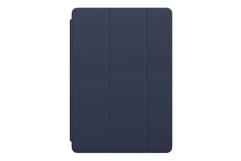 Mua bao da iPad ở đâu uy tín 4