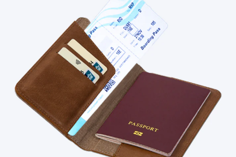 Kích thước nhỏ gọn