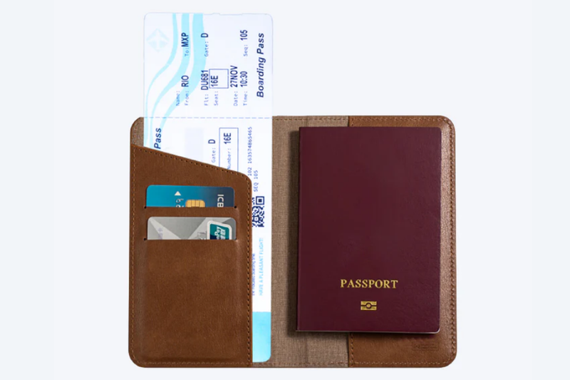 Thiết kế cao cấp, thời thượng