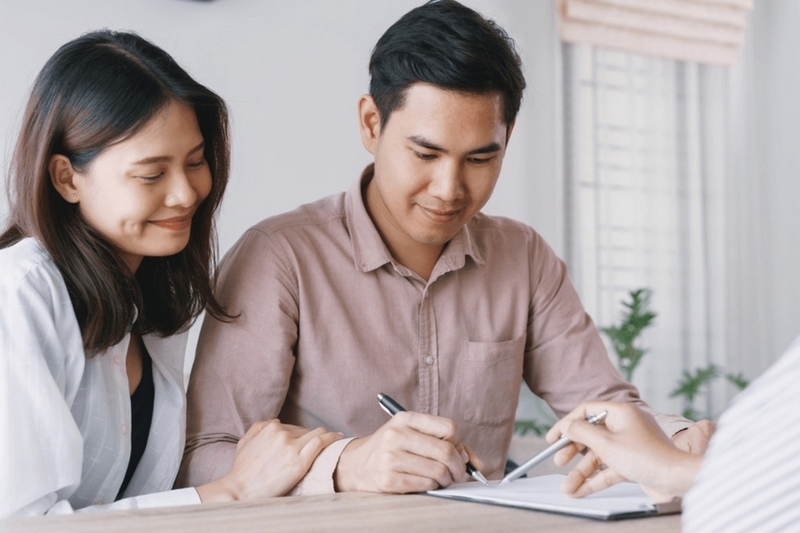 mua bảo hiểm y tế cá nhân bao nhiêu tiền ảnh 3
