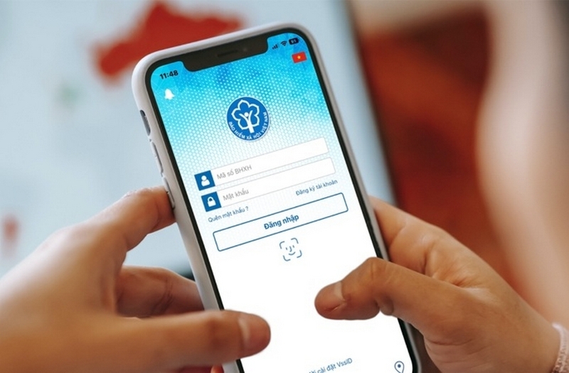mua bảo hiểm y tế cá nhân bao nhiêu tiền ảnh 4