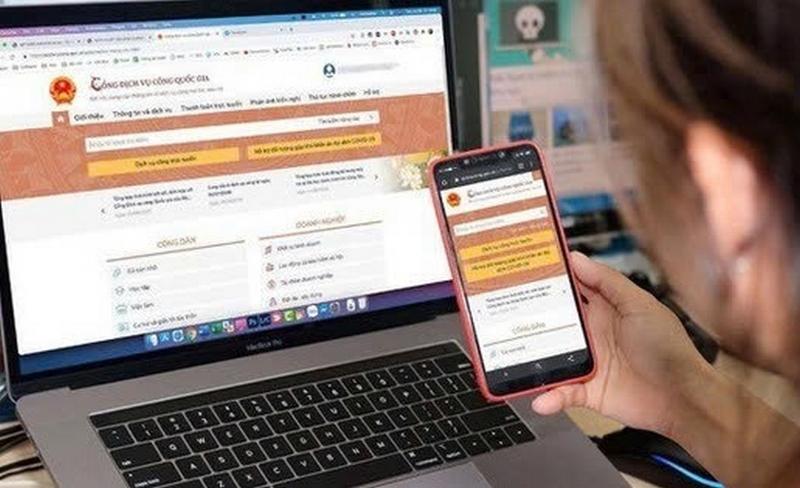 mua bảo hiểm y tế ở đâu ảnh 3