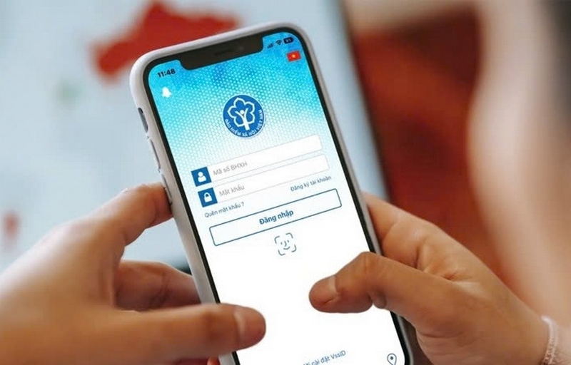 mua bảo hiểm y tế ở đâu ảnh 6