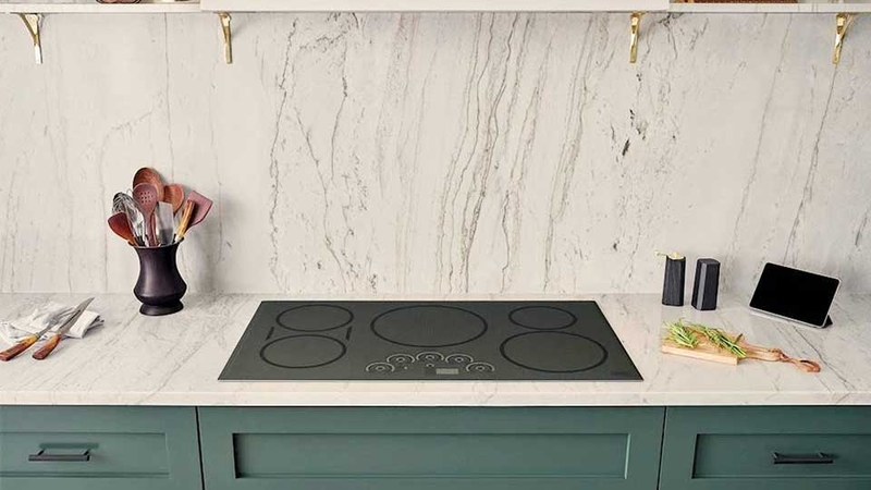 Mua bếp điện ở đ&acirc;u uy t&iacute;n - 03