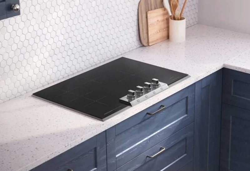 Mua bếp điện ở đ&acirc;u uy t&iacute;n - 05