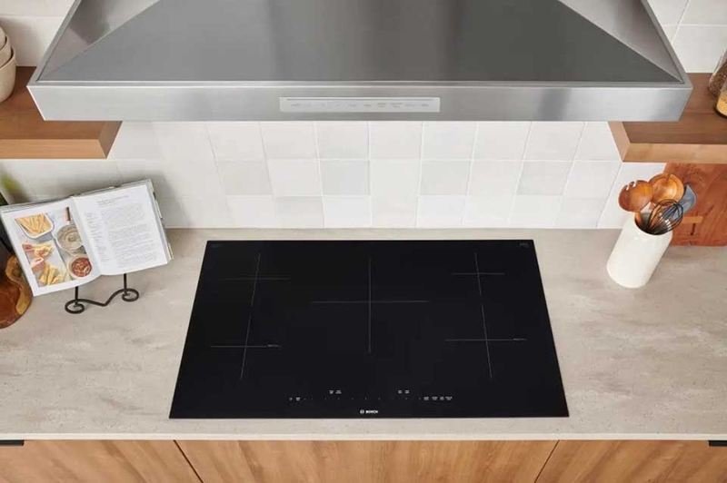 Mua bếp điện ở đ&acirc;u uy t&iacute;n - 06