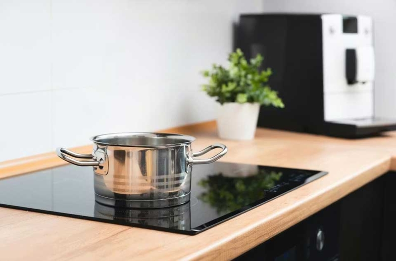 Mua bếp điện ở đ&acirc;u uy t&iacute;n - 07