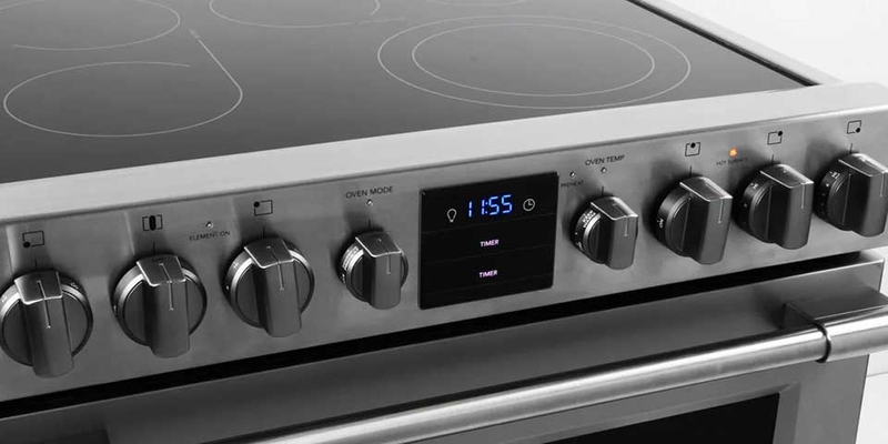 Mua bếp điện ở đ&acirc;u uy t&iacute;n - 08