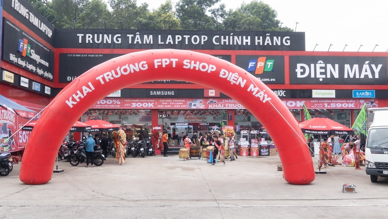 mua bếp ga rinnai chính hãng ở đâu ảnh 5