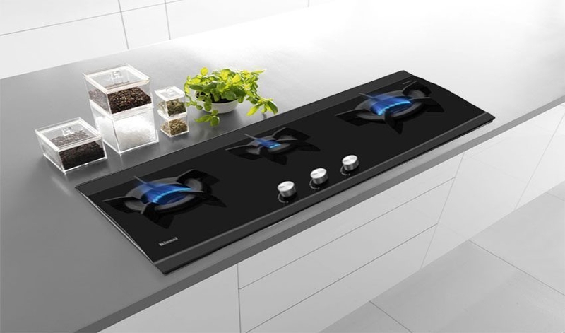 mua bếp ga rinnai chính hãng ở đâu ảnh 10