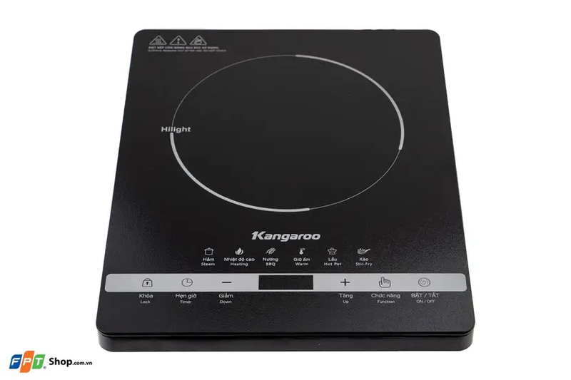 Mua bếp hồng ngoại ở đ&acirc;u uy t&iacute;n? - h&igrave;nh 10