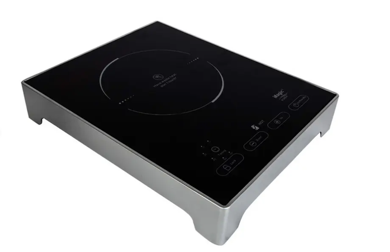 Mua bếp hồng ngoại ở đ&acirc;u uy t&iacute;n? - h&igrave;nh 11