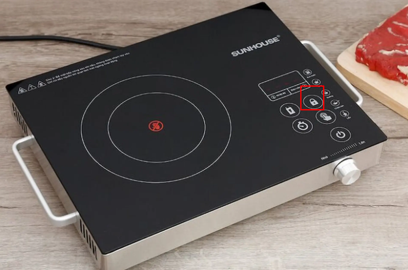 Mua bếp hồng ngoại ở đ&acirc;u uy t&iacute;n? - h&igrave;nh 2