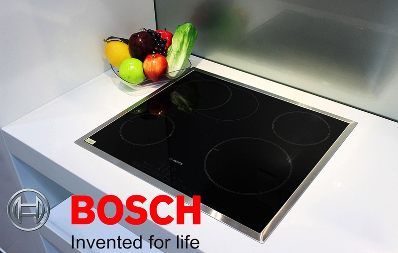 Mua bếp từ Bosch chính hãng ở đâu hình 1