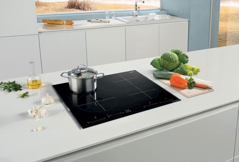 Mua bếp từ Bosch chính hãng ở đâu hình 2